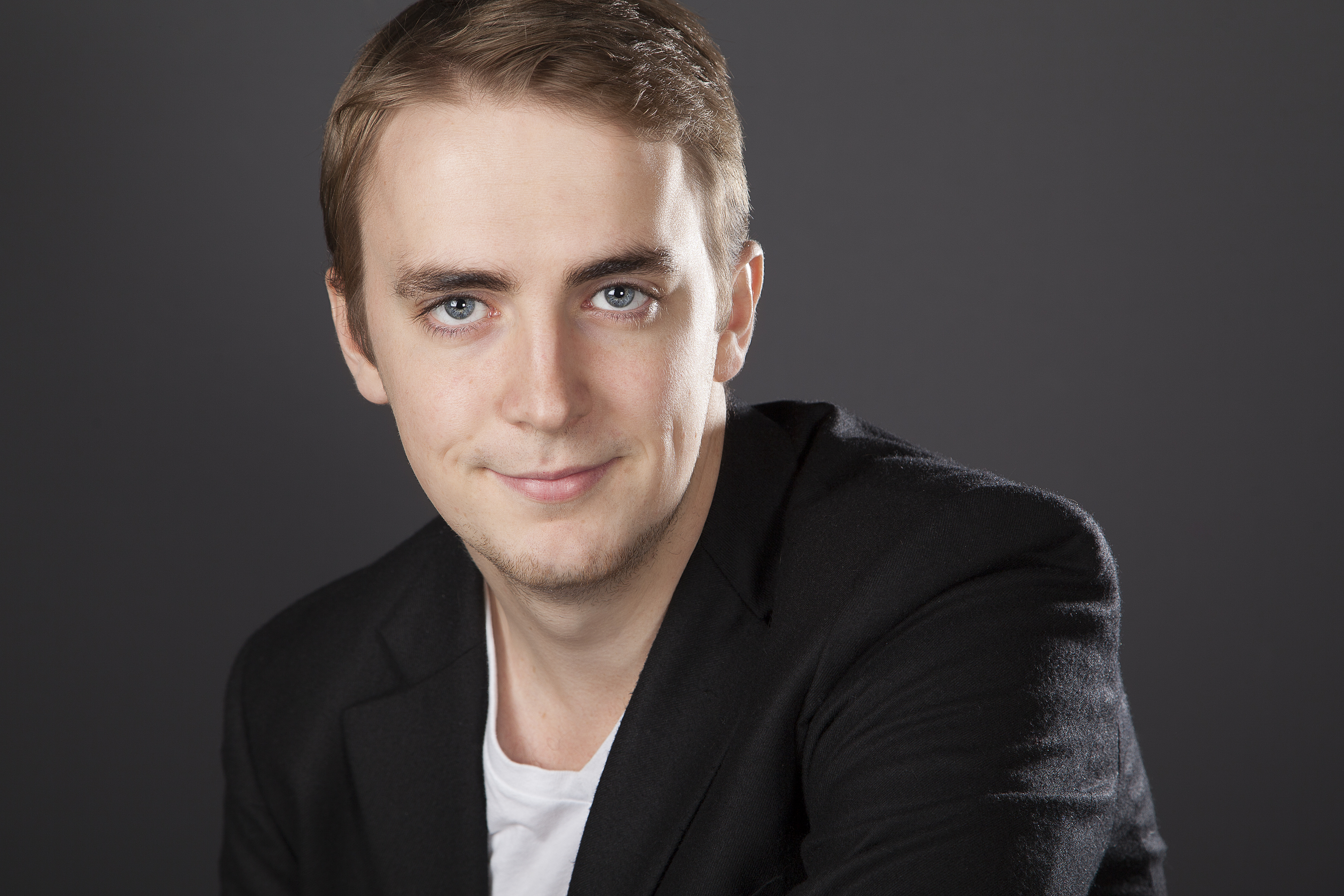 MylesAshallHeadshot
